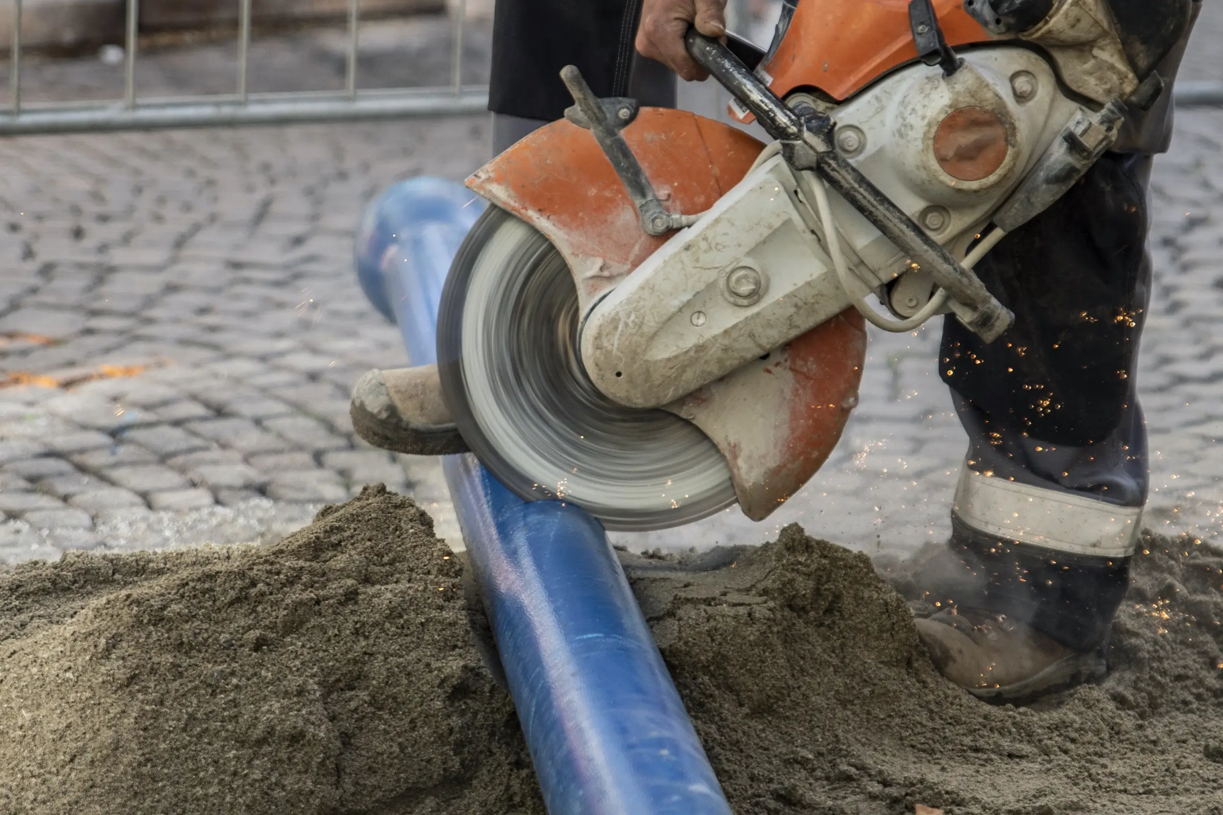 Commercial Plumbing Services in Hood River, OR | Chinook Plumbing