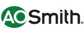AO Smith Logo