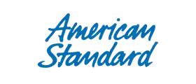 American Standard Logo