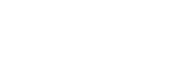 Angi logo
