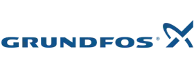 Grundfos Logo