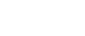 Houzz Logo White