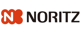 Noritz Logo