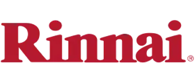 Rinnai Logo