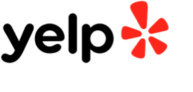 Yelp Logo