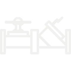 backflow icon white