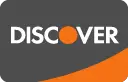 discover card