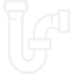 chinook plumbing - plumbing icon