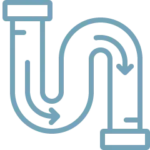 Chinook Plumbing Drain Cleaning Service