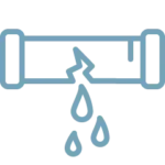 Chinook Plumbing Drain Repair Service