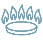 Chinook Plumbing Gas Piping Service