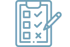 Chinook Plumbing Job list icon