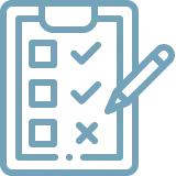 pricing icon color