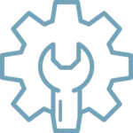 Chinook Plumbing repiping service