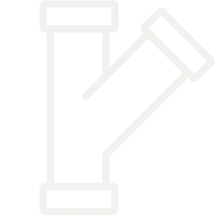 sewer line repair and replacement logo