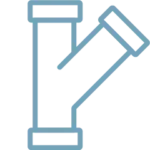 Chinook Plumbing Sewer Line Repair