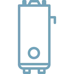 Chinook Plumbing Water Heater Service