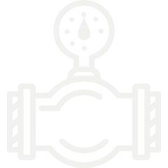 backflow device icon
