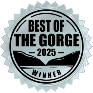 Best of the Gorge - Plumbing Service - 2025
