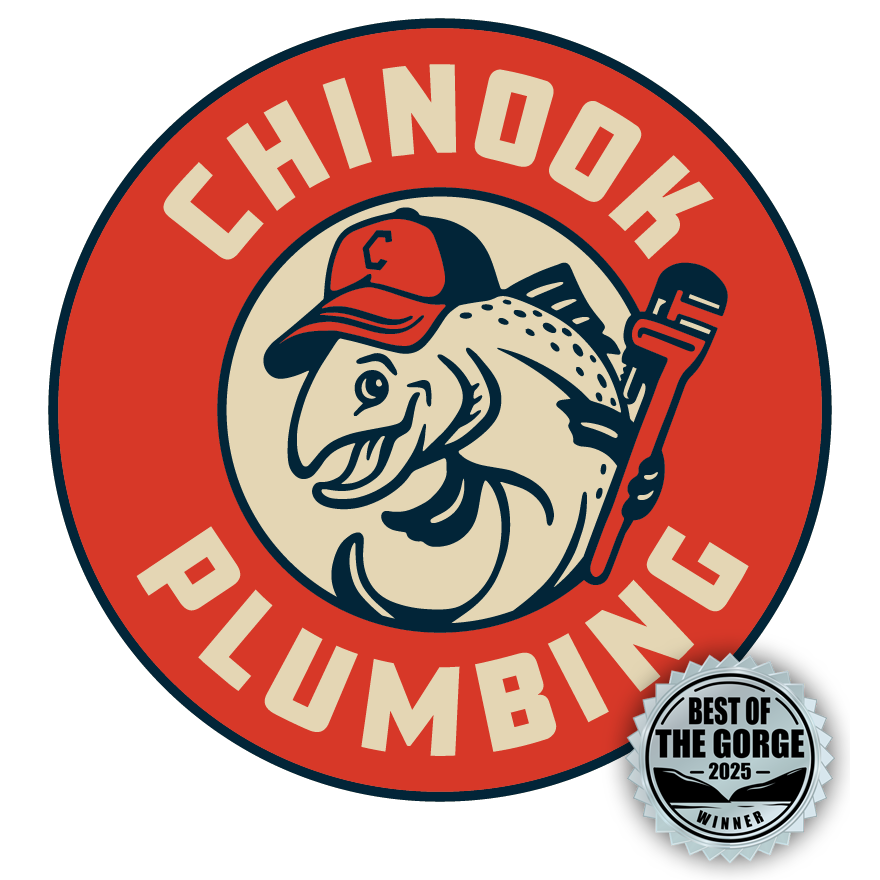 ChinookPlumbing-Logo-wbestofgorge@x2 Chinkook Plumbing Logo with Best of Gorge 2025 Banner